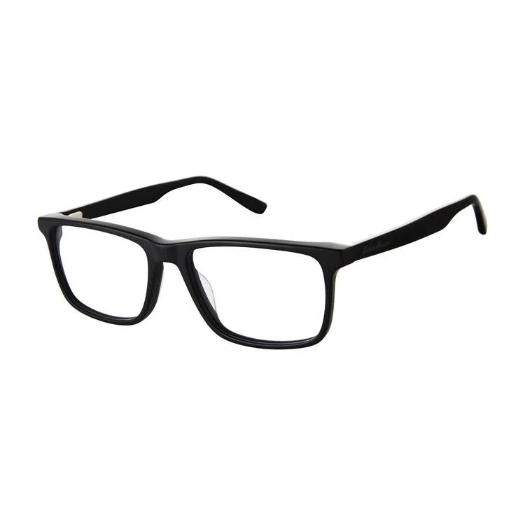 Eddie Bauer EB32060 Eyeglasses - view 3